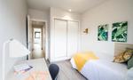 3 bedroom Villa for sale in San Miguel de Salinas