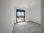 3 bedroom Villa for sale in Algorfa
