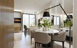 3 bedroom Penthouse for sale in Torre Pacheco