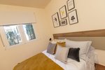 2 bedroom Villa for sale in Fuente Alamo