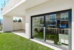 2 bedroom Bungalow for sale in Torrevieja