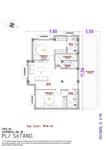 5 bedroom Villa for sale in Finestrat