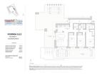 3 bedroom Penthouse for sale in Casares