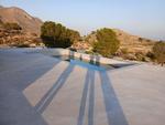 4 bedroom Villa for sale in Pinoso