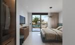 3 bedroom Villa for sale in Torre Pacheco
