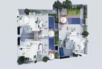 3 bedroom Villa te koop in Torrevieja