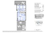 3 bedroom Apartment for sale in Marbella