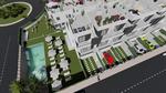 3 bedroom Townhouse for sale in Cox