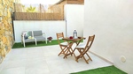 3 bedroom Villa for sale in Los Altos