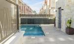 3 bedroom Villa for sale in Rojales