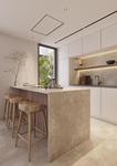 3 bedroom Apartment for sale in Estepona