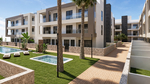 2 bedroom Apartment for sale in Pilar de la Horadada