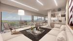 3 bedroom Villa for sale in Calpe