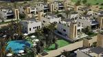 3 bedroom Villa for sale in Mazarron