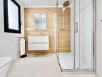 3 bedroom Townhouse for sale in Cox