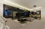 4 bedroom Villa se vende en Dehesa De Campoamor 