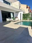3 bedroom Villa for sale in San Pedro del Pinatar