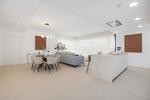 3 bedroom Villa for sale in Los Alcazares