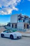 3 bedroom Villa for sale in Polop