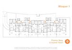 2 bedroom Apartment for sale in San Miguel de Salinas