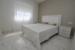 2 bedroom Apartamento se vende en San Miguel de Salinas 