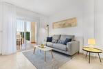 2 bedroom Penthouse for sale in Orihuela Costa