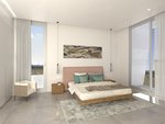 4 спальни Вилла для продажи в Calpe