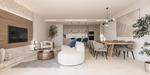 3 bedroom Apartment for sale in Estepona