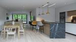 2 bedroom Apartment for sale in Finestrat