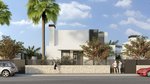 3 bedroom Villa for sale in Algorfa