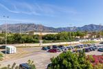 3 bedroom Apartment for sale in Mijas