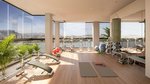 2 bedroom Apartment for sale in Calpe