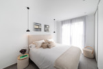 3 bedroom Villa for sale in Polop