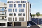 2 bedroom Apartment for sale in Torrevieja