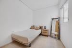 3 bedroom Apartment for sale in San Fulgencio