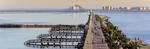 2 bedroom Apartment for sale in San Pedro del Pinatar