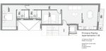 2 bedroom Appartement te koop in Torrevieja