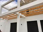 4 bedroom Villa for sale in Pinoso