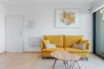3 soverom Bungalow til salgs i Torrevieja 