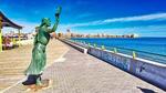 2 bedroom Penthouse for sale in Torrevieja