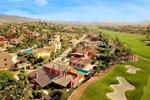 2 bedroom Apartment for sale in Cuevas del Almanzora