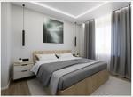 2 bedroom Apartment for sale in Torrevieja
