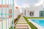 3 bedroom Villa for sale in Los Alcazares