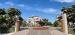 2 bedroom Apartment for sale in Fuente Alamo