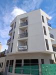 2 bedroom Apartment for sale in Bigastro