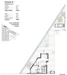 3 bedroom Villa te koop in Los Alcazares