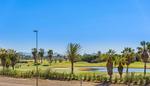 3 bedroom Villa for sale in San Javier