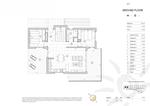 3 bedroom Villa for sale in Finestrat