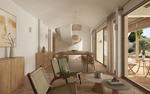 4 bedroom Villa for sale in Benissa
