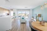4 bedroom Villa for sale in Finestrat